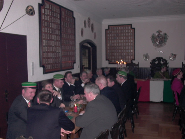 2006-11-18 20-44-40.JPG